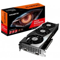 VGA PCI-EX RADEON GIGABYTE RX6500 XT GAMING OC 4G en Huesoi